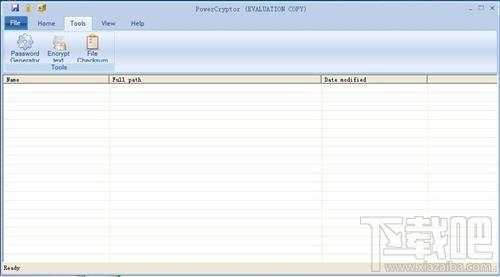 PowerCryptor,PowerCryptor下载,PowerCryptor官方下载