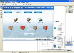 吊车出租财务管理系统,吊车出租财务管理系统下载,吊车出租财务管理系统官方下载