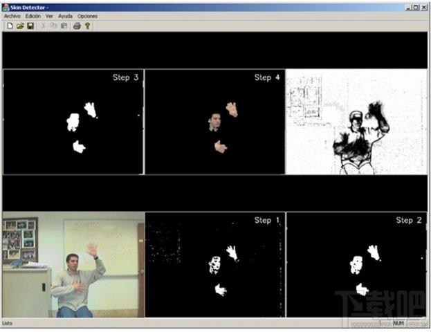 VideoMan,VideoMan下载,VideoMan官方下载