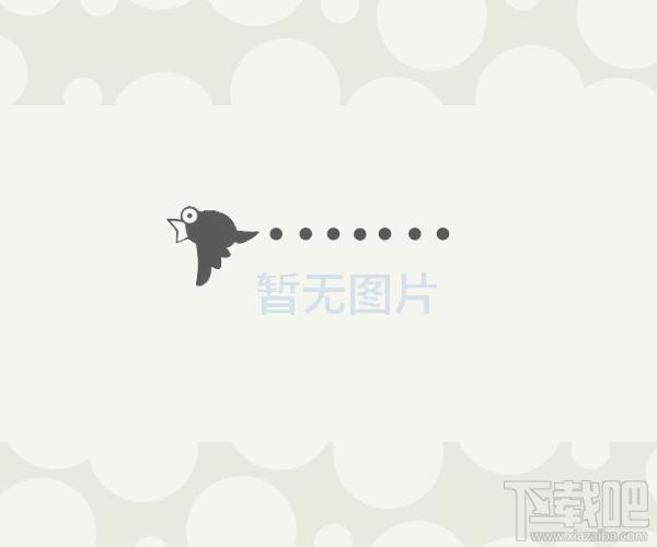 Nimo Codec Pack,Nimo Codec Pack下载,Nimo Codec Pack官方下载