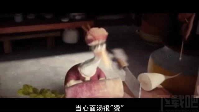 神奇视频转GIF软件下载,视频转GIF软件,gif格式转换,视频转换