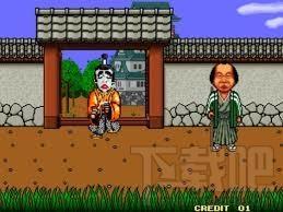 傻瓜殿下麻雀漫游记,Baka Tono-sama Mahjong Manyuki,傻瓜殿下麻雀漫游记下载
