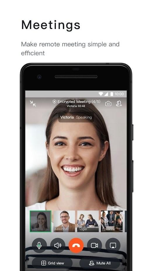 dingtalklite海外版钉钉下载,dingtalklite,钉钉,办公app